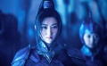《长城》横扫海外多国票房榜 68国公映开启全球征程