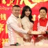 王寶強(qiáng)帶《天竺》獨(dú)自回家 岳云鵬柳巖聊過(guò)年淚奔