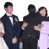 《老师也疯狂》在北京首映 方青卓现场表白偶像