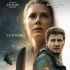 燒腦科幻神作《降臨》終于定檔 1月20日中國(guó)公映