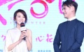 10期：閆妮變“時尚標(biāo)桿” 甄子丹姜文表演引熱議