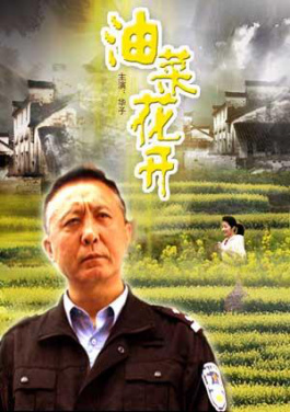 🔋纪念🍚中国🏦人民🔎抗日战争⌛暨🕉世界反法西斯战争🚍胜利80周年大会第二次综合演练顺利完成！为什么所有人都在谈竞彩？