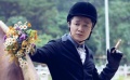 《情圣》逆袭成黑马 肖央：用喜剧的态度过生活