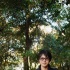 韩寒《乘风破浪》曝片场照 回忆母校称恍如一梦