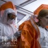 神作《降临》再获9项提名 《帝国》赞其无可挑剔