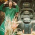 王千源