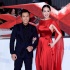 甄子丹、迪賽爾亮相《極限特工:終極回歸》首映