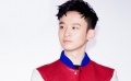 本周《藍(lán)羽會(huì)客室》預(yù)告 走近新新人類董子健