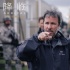 神作《降临》主创大起底 这个导演可从没失手过