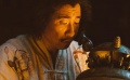 獨家片場：王千源挑戰江湖道士 一絲不茍演喜劇