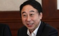 馮鞏或?qū)⒌?2次登上春晚舞臺 搭檔林永健牛莉出演