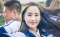 《夏洛特烦恼》秋雅走红是巧合 如今圆了打女梦