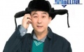 “國(guó)民少爺”趙毅回歸喜劇 演繹《星際山炮》