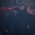 《遊戏规则》何润东开撕黄子韬 戏里戏外相爱相杀