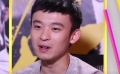 藍(lán)羽會(huì)客董子健 感受電影圈90后特質(zhì)