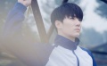 “景鱼”新生态发布会 《屋顶上的青春》今年上映