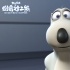 《倒霉特工熊》制作特辑 动画团队打造“熊”电影
