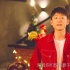 张一山与成龙《功夫瑜伽》合体 喊家长助攻转发MV