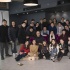 第二屆青蔥計(jì)劃30強(qiáng)入駐 李少紅王紅衛(wèi)驚喜助陣
