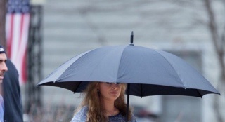 《我，托尼亞》曝新預告 小丑女飾運動員脾氣火爆