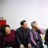 王宝强《大闹天竺》欢闹长春 笑称当演员更幸福