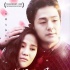 《歐爸的情人》定檔2.14 純愛蜜戀寒冬暖心上映