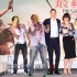 《生化危機：終章》臺北記者會 愛麗絲表白梁朝偉