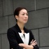 《合约男女》制作特辑 郑秀文张孝全组