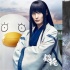 看完這篇文章,沒看過漫畫也能看懂真人版《銀魂》