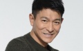劉德華在泰國(guó)意外墜馬受傷 腰脊骨裂令人擔(dān)心不已