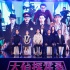 周显扬解读《大侦探霍桑》 奇幻视觉激活百年神探
