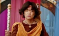 电影全解码：王宝强：“小人物”有大智慧