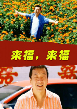 🛒西北🚈华北👉等🔭地🌽多😀降雨🤺和🍎对流🐚天气 黄淮江淮等地有持续性高温