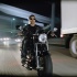 柏林影節(jié)致敬卡梅隆 《終結(jié)者2》3D將全球首映