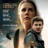 香港票房:科幻片《降临》冠军 付兰兰新作退位
