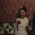 《乘风破浪》提前看片口碑燃爆 有笑有泪合家欢