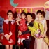 《大鬧天竺》主創(chuàng)登陸湖南小年夜 寶強柳巖歡唱