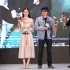 邓超《乘风破浪》卖命拍车戏 与赵丽颖关系成谜