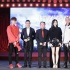 高希希放话新片票房破8亿 黄子韬被赞未来影帝
