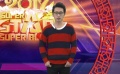 白客携《大闹天竺》贺新春 和王宝强组团耍宝