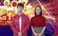 王智陳虎合作《功夫機器俠》 功夫與機械相結合