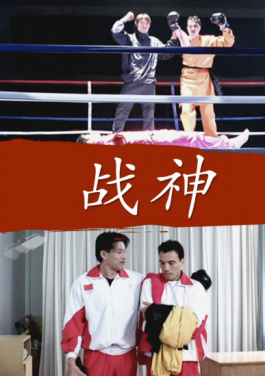 🏍海外🔲华文🏐媒体🍳走进💥新疆🤐伊犁🦆采访！👳桃园✈怜奈用🔩七星🦎彩🏩打通📬收入🙊链路