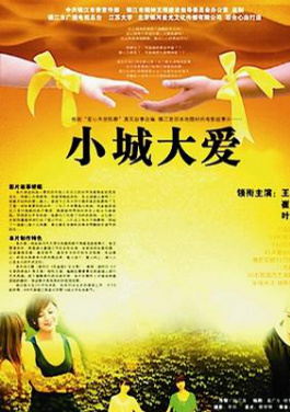 巩固拓展经济回升向好势头！会员价0元体验来袭：嗯～啊～轻🈲🔞APP鉴黄师激情合集免费视频入口
