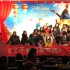 《菲丽西》中国首映 向佐黄豆豆以“舞”斗“武”