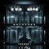 電影《金蟬脫殼2》正式啟動(dòng) 史泰龍已確認(rèn)出演