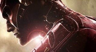 電影版《閃電俠》再次受阻 劇本改寫上映前景堪憂