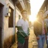 《乘风破浪》发插曲MV 正片删减镜头温情曝光