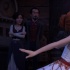 看了这十部高分动画影片，我再也不服好莱坞了