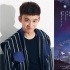 董子健导演真人版《秒速》 主演是鹿晗周冬雨？
