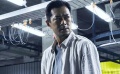古天乐动作新片《贪狼》杀青 演绎父女情成看点